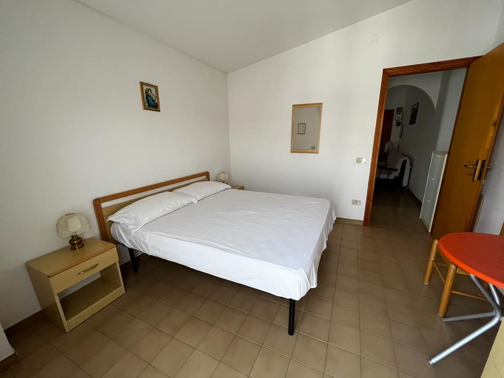 Квартира в Скалее, Италия, 52 м² - фото 7