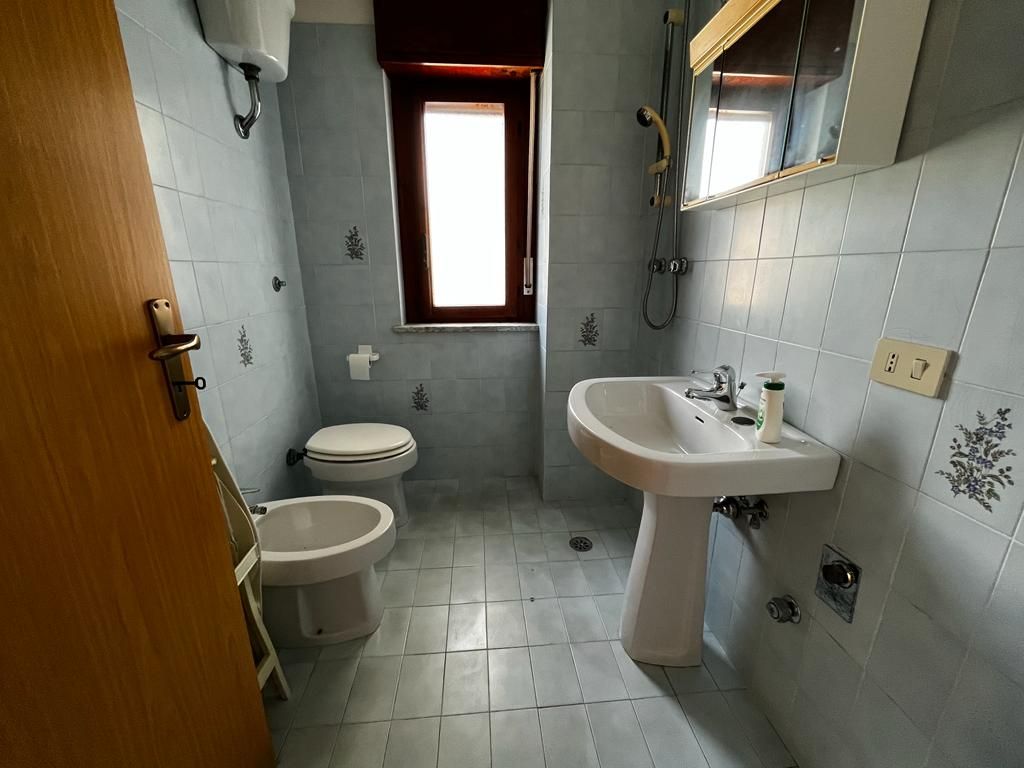 Квартира в Скалее, Италия, 52 м² - фото 8