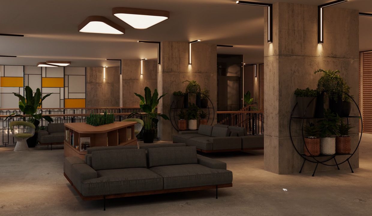 Квартира в Батуми, Грузия, 60 м² - фото 2