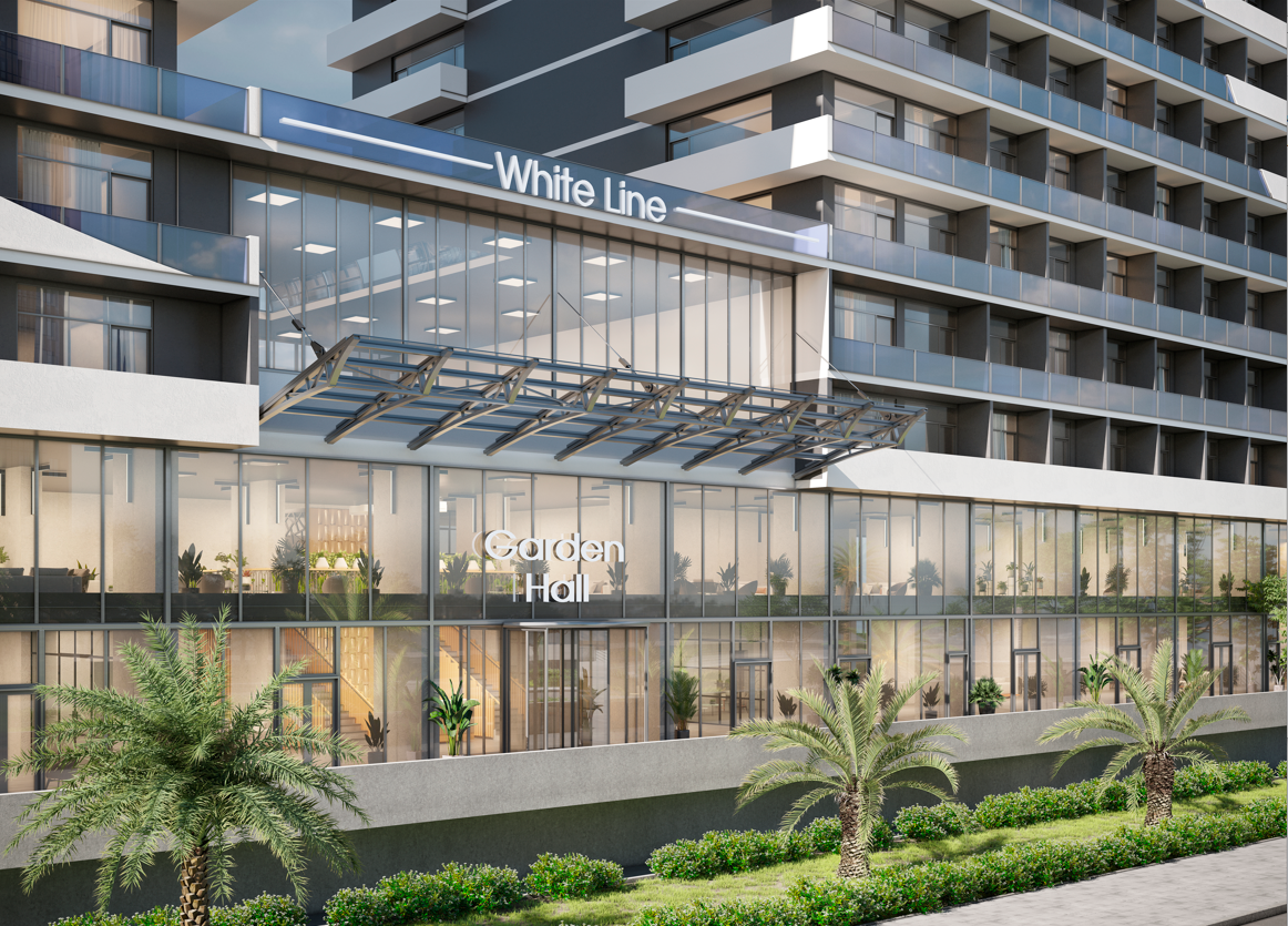 Квартира в Батуми, Грузия, 31 м² - фото 6