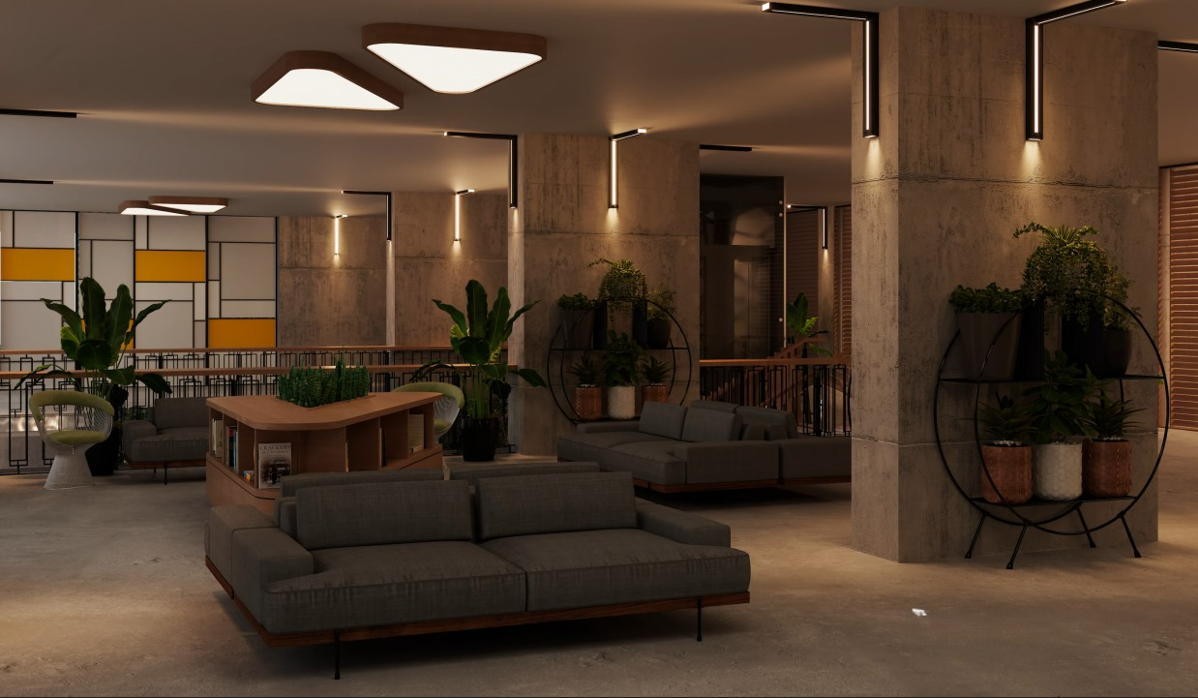 Квартира в Батуми, Грузия, 60 м² - фото 4