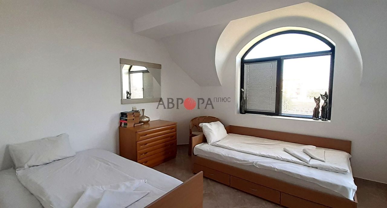 Апартаменты в Равде, Болгария, 83 м² - фото 7