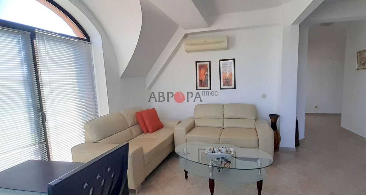 Апартаменты в Равде, Болгария, 83 м² - фото 3