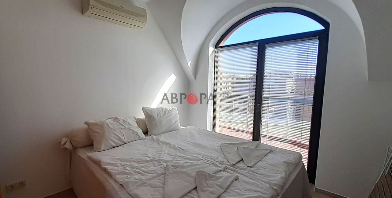 Апартаменты в Равде, Болгария, 83 м² - фото 13