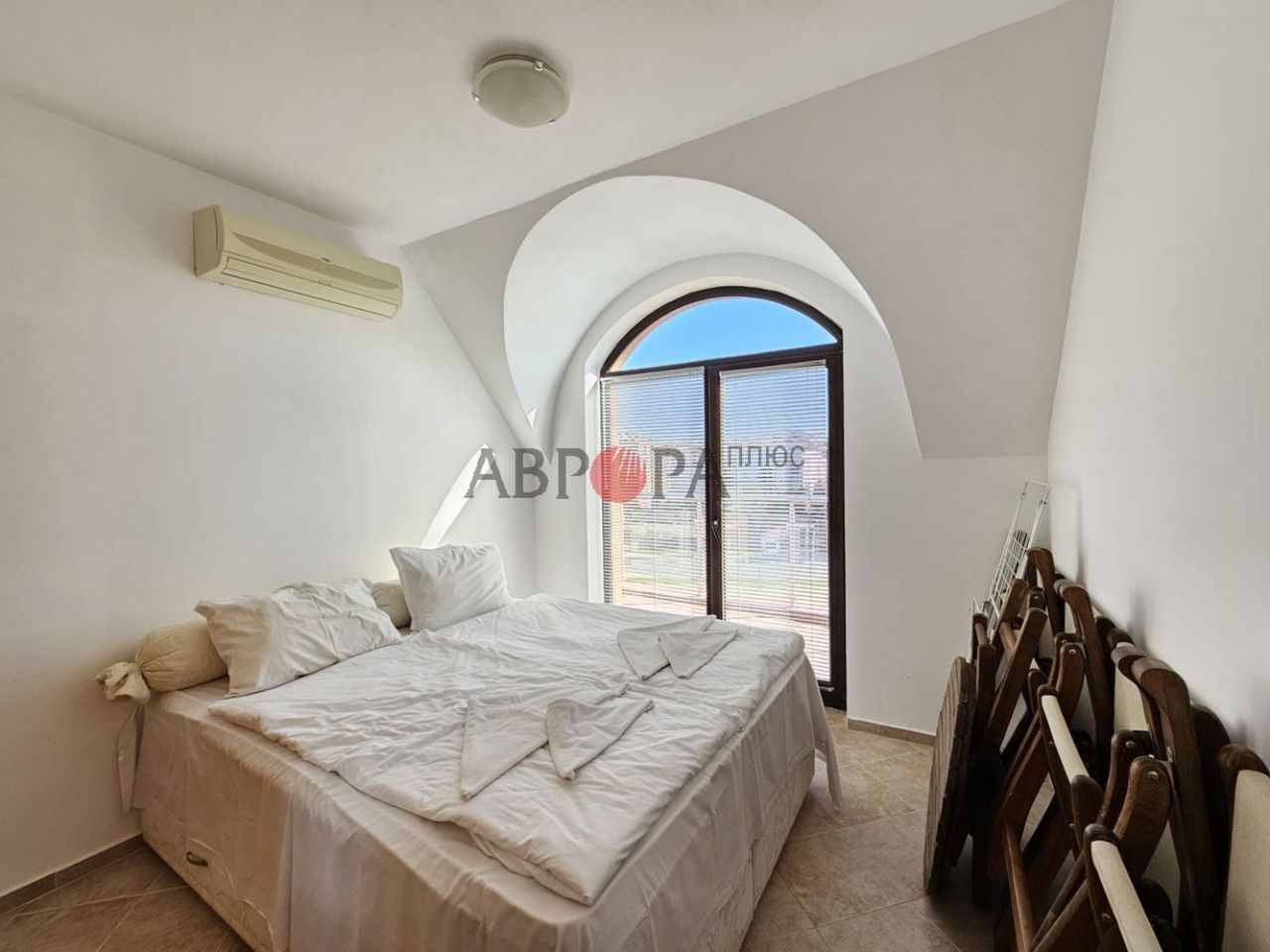 Апартаменты в Равде, Болгария, 83 м² - фото 12