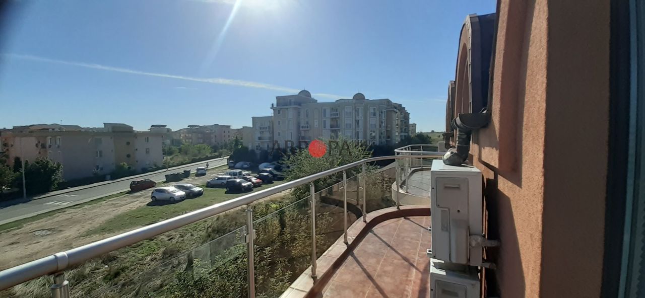 Апартаменты в Равде, Болгария, 83 м² - фото 15