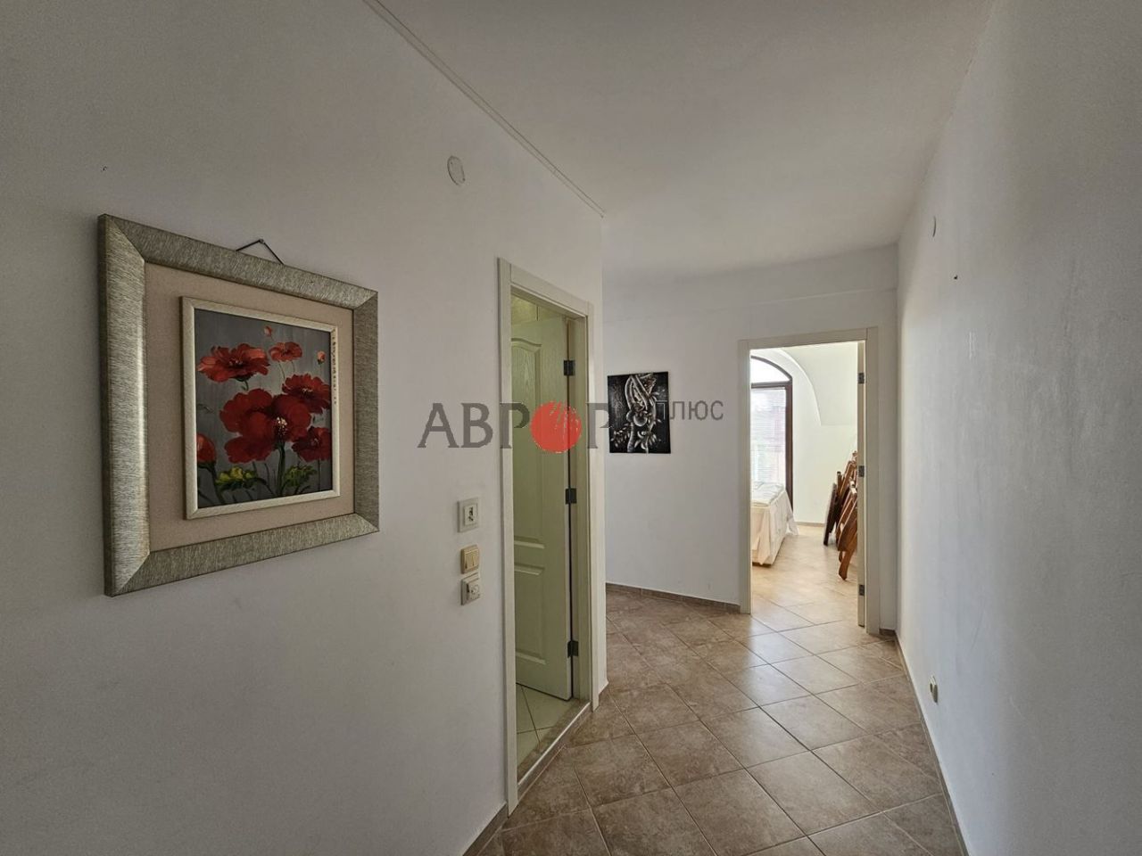 Апартаменты в Равде, Болгария, 83 м² - фото 11