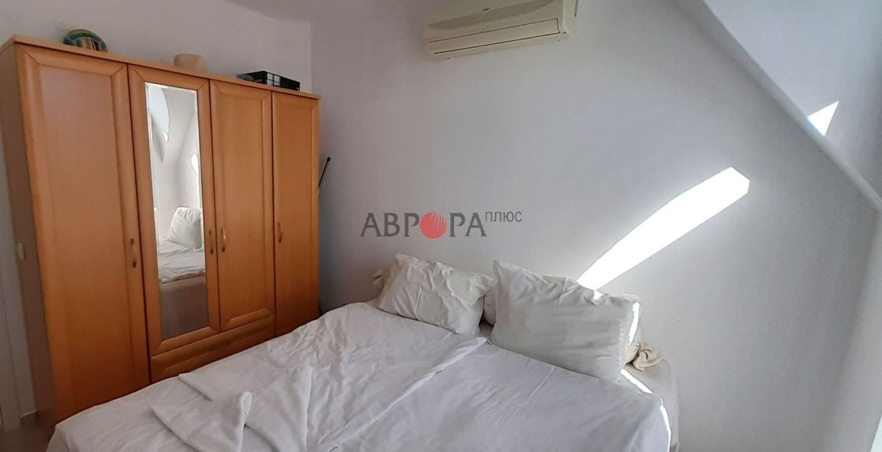 Апартаменты в Равде, Болгария, 83 м² - фото 14