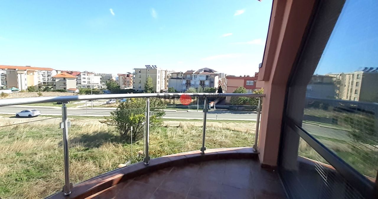 Апартаменты в Равде, Болгария, 83 м² - фото 9