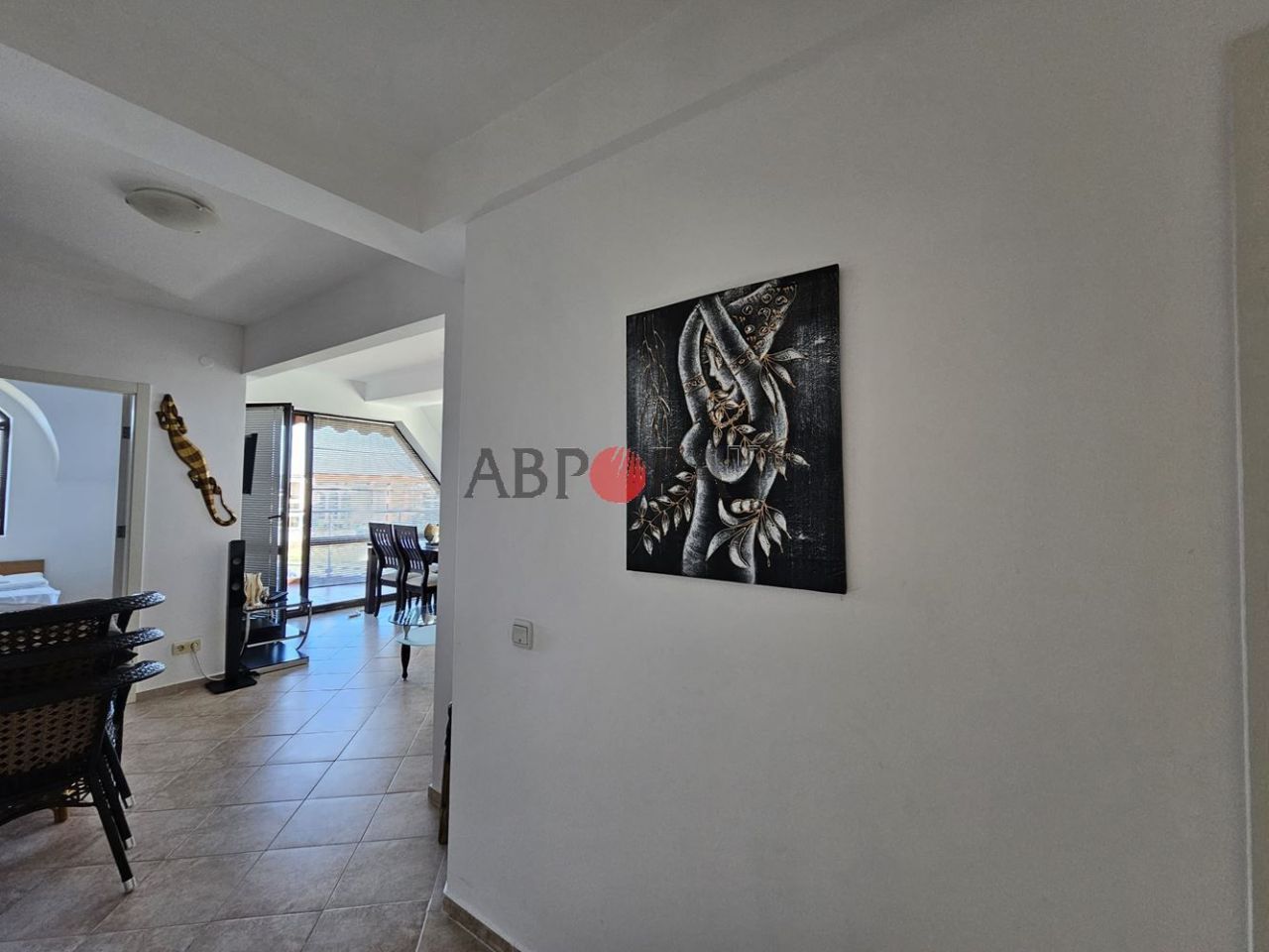 Апартаменты в Равде, Болгария, 83 м² - фото 10