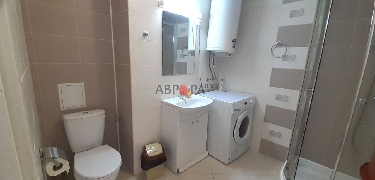 Апартаменты в Равде, Болгария, 83 м² - фото 16