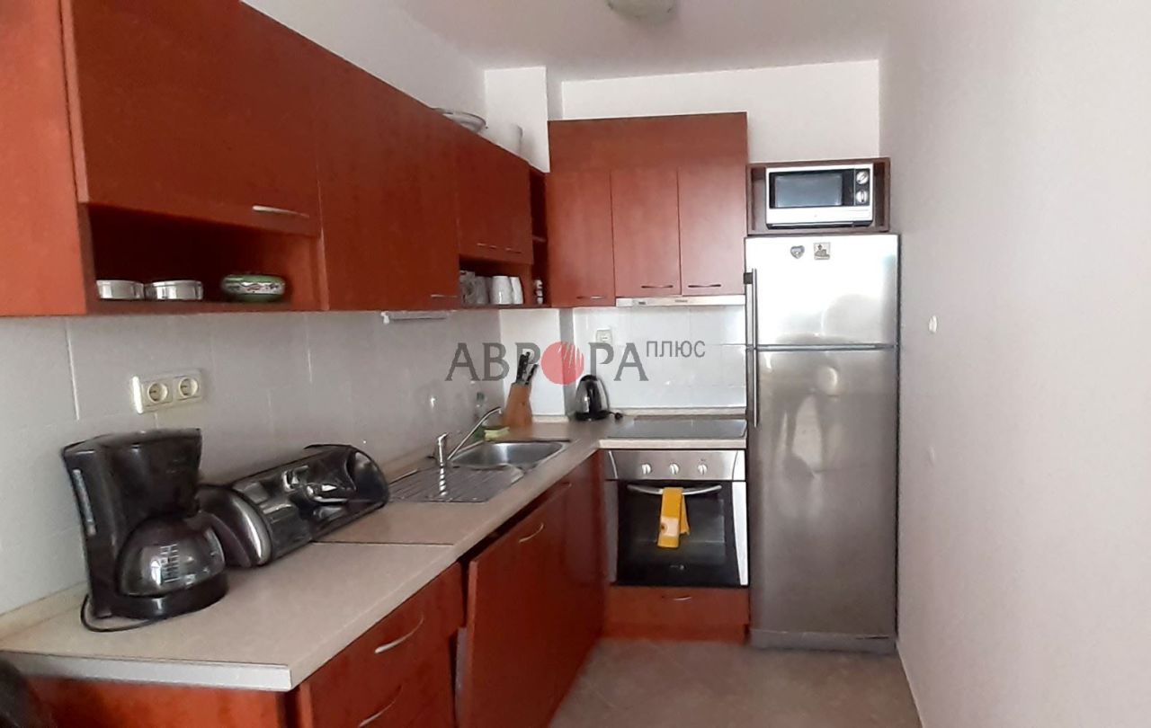 Апартаменты в Равде, Болгария, 83 м² - фото 5