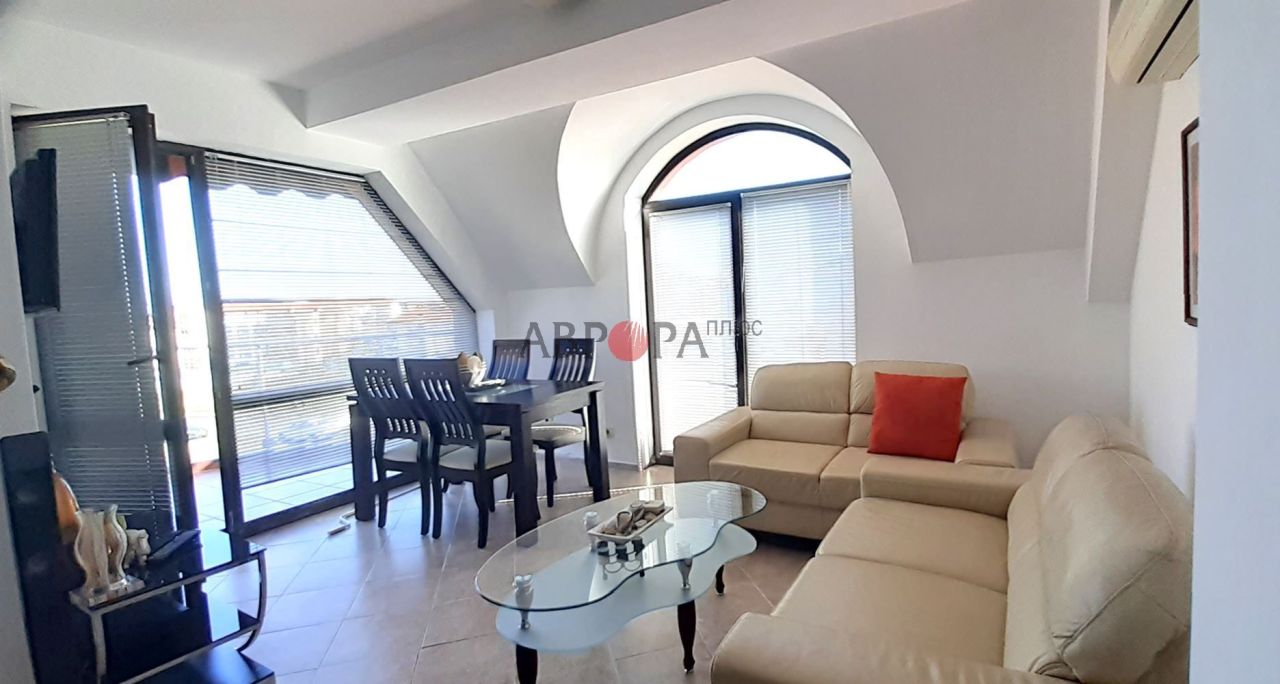 Апартаменты в Равде, Болгария, 83 м² - фото 2