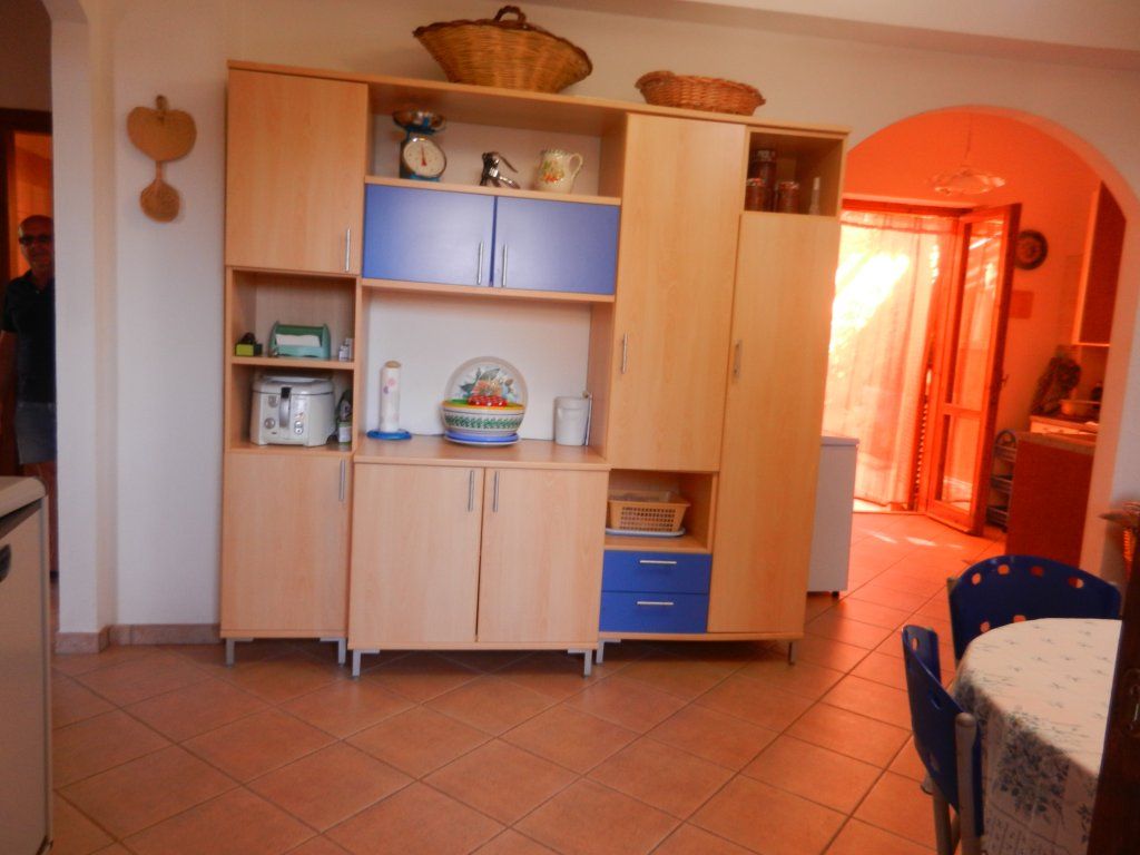 Квартира в Скалее, Италия, 590 м² - фото 7