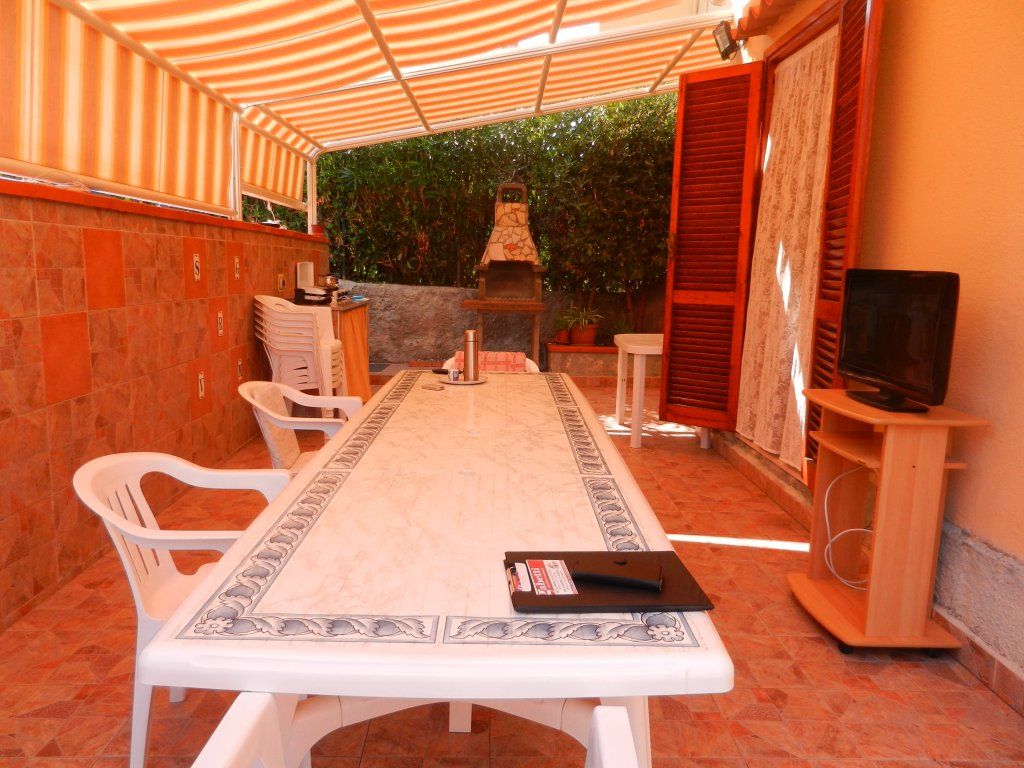 Квартира в Скалее, Италия, 590 м² - фото 15