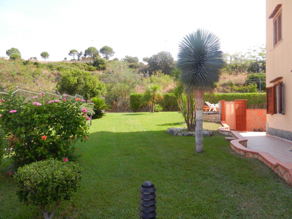 Квартира в Скалее, Италия, 590 м² - фото 16