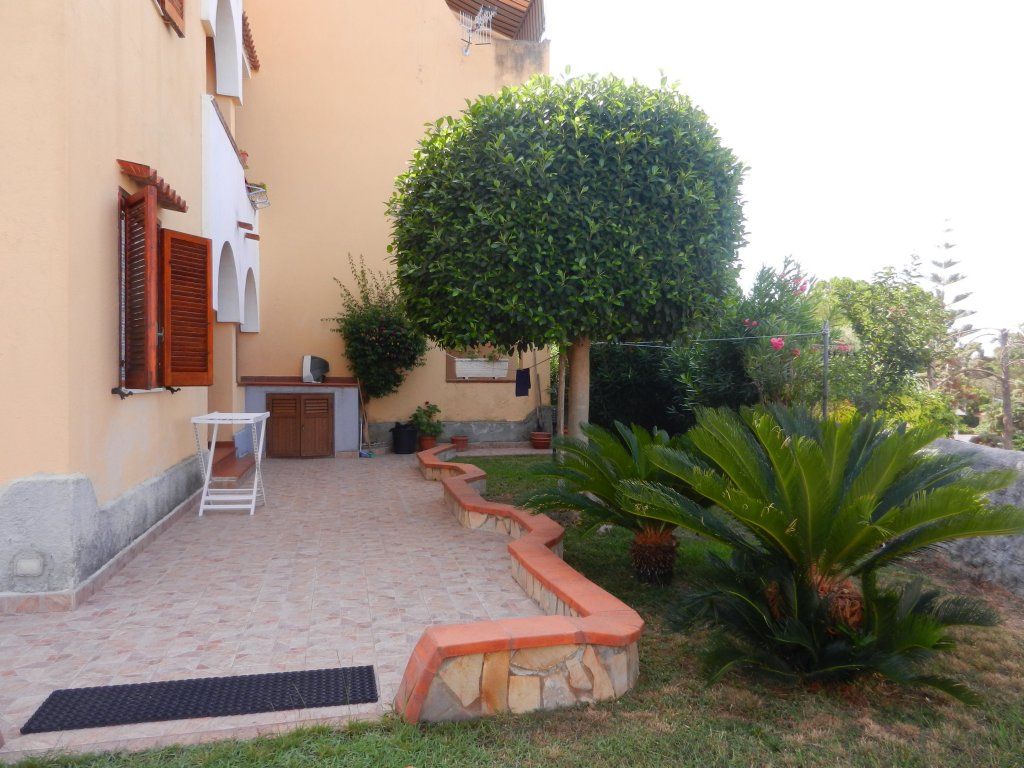 Квартира в Скалее, Италия, 590 м² - фото 17