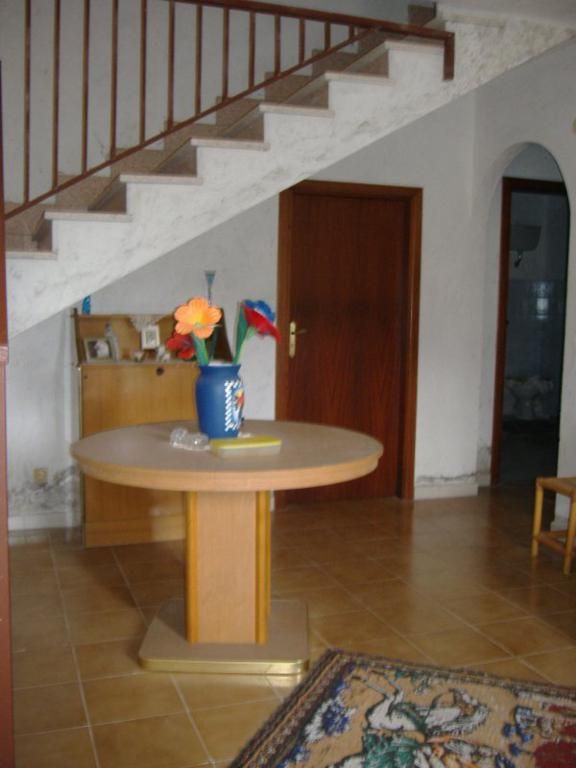 Дом в Скалее, Италия, 430 м² - фото 2