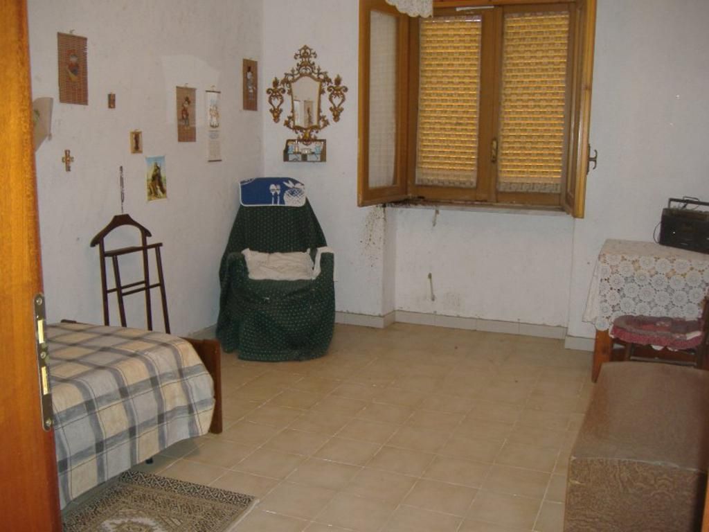 Дом в Скалее, Италия, 430 м² - фото 3