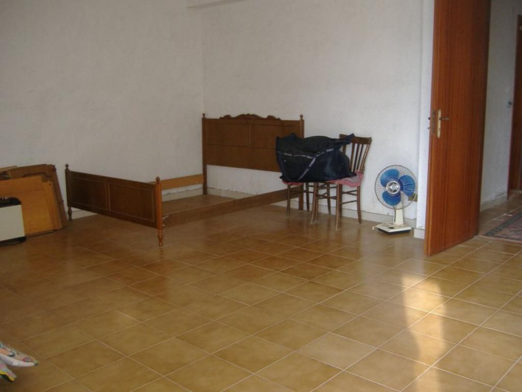 Дом в Скалее, Италия, 430 м² - фото 5