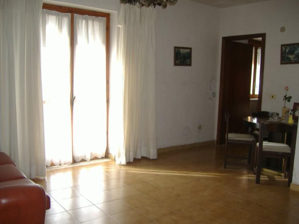 Дом в Скалее, Италия, 430 м² - фото 6