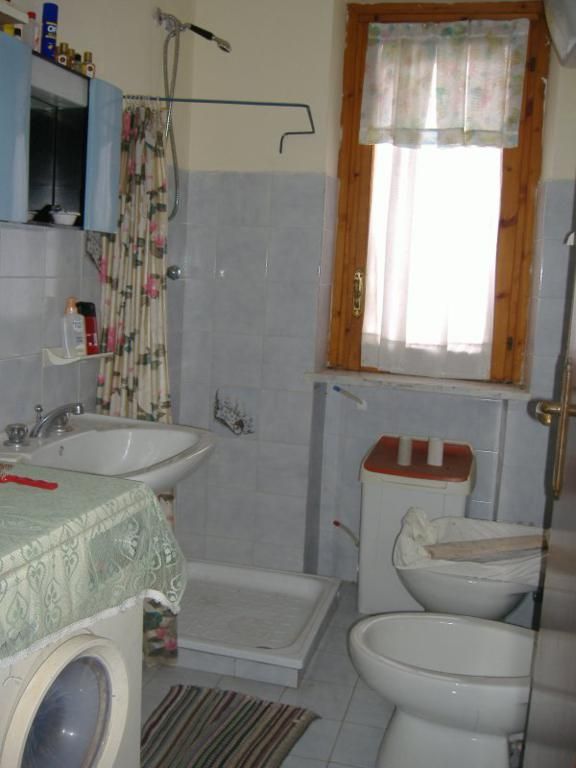 Дом в Скалее, Италия, 430 м² - фото 13