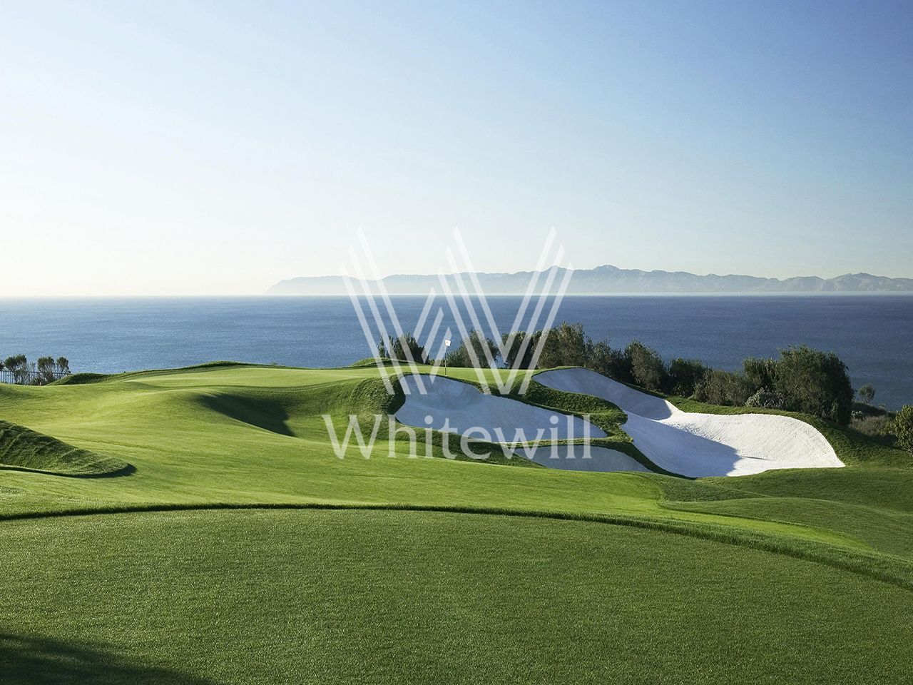 Квартира в Маскате, Оман, 97 м² - фото 17