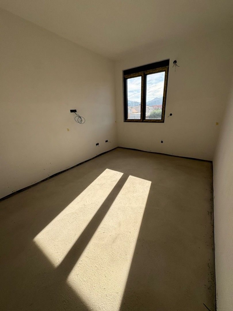 Вилла в Баре, Черногория, 196 м² - фото 15