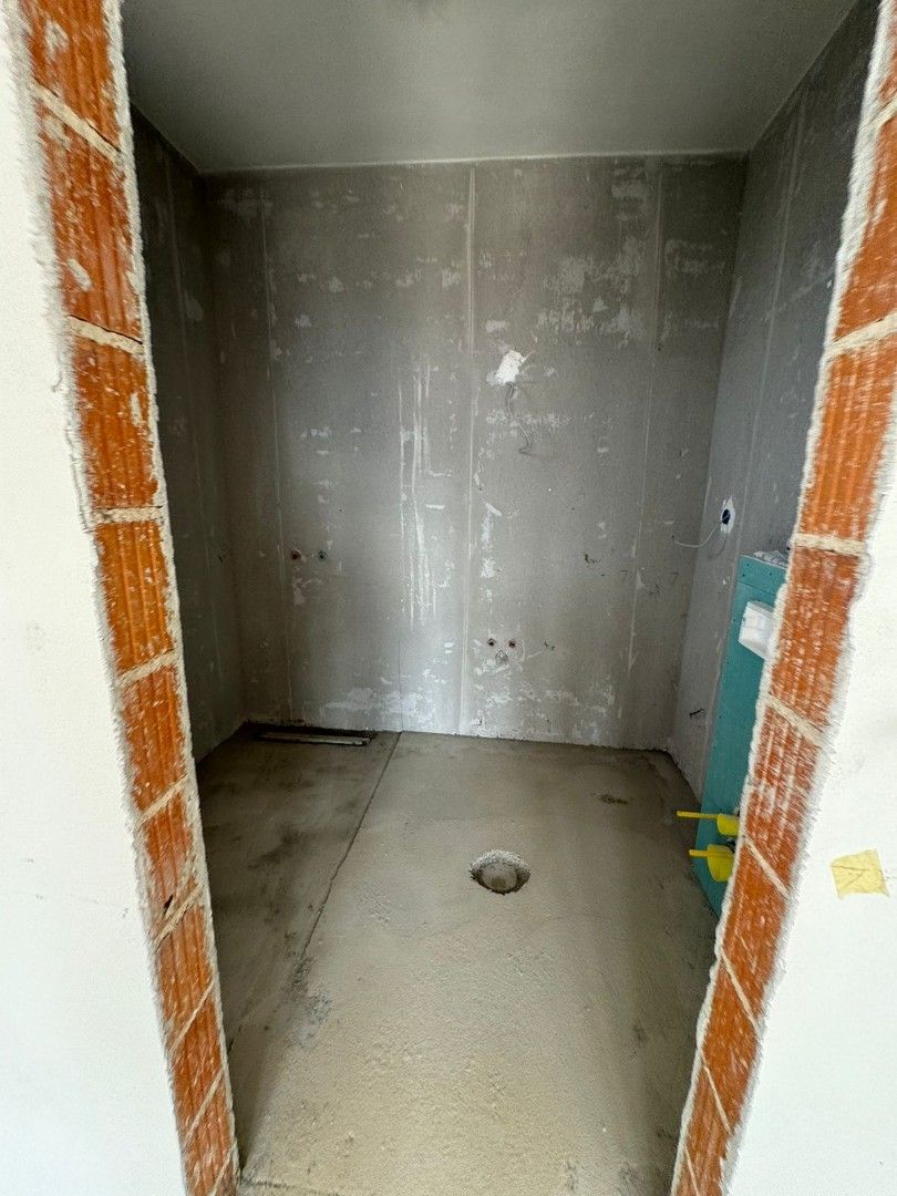 Вилла в Баре, Черногория, 196 м² - фото 17