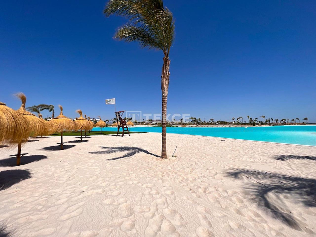 Апартаменты в Торре-Пачеко, Испания, 111 м² - фото 13