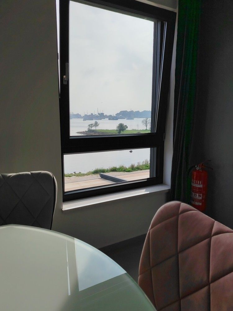 Квартира в Медулине, Хорватия, 55.27 м² - фото 8