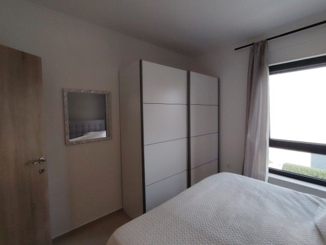 Квартира в Медулине, Хорватия, 55.27 м² - фото 14