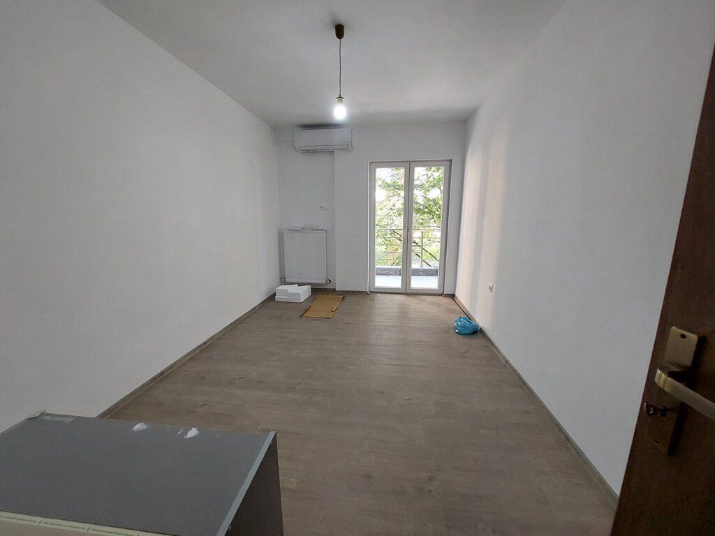 Квартира в Салониках, Греция, 75 м² - фото 1