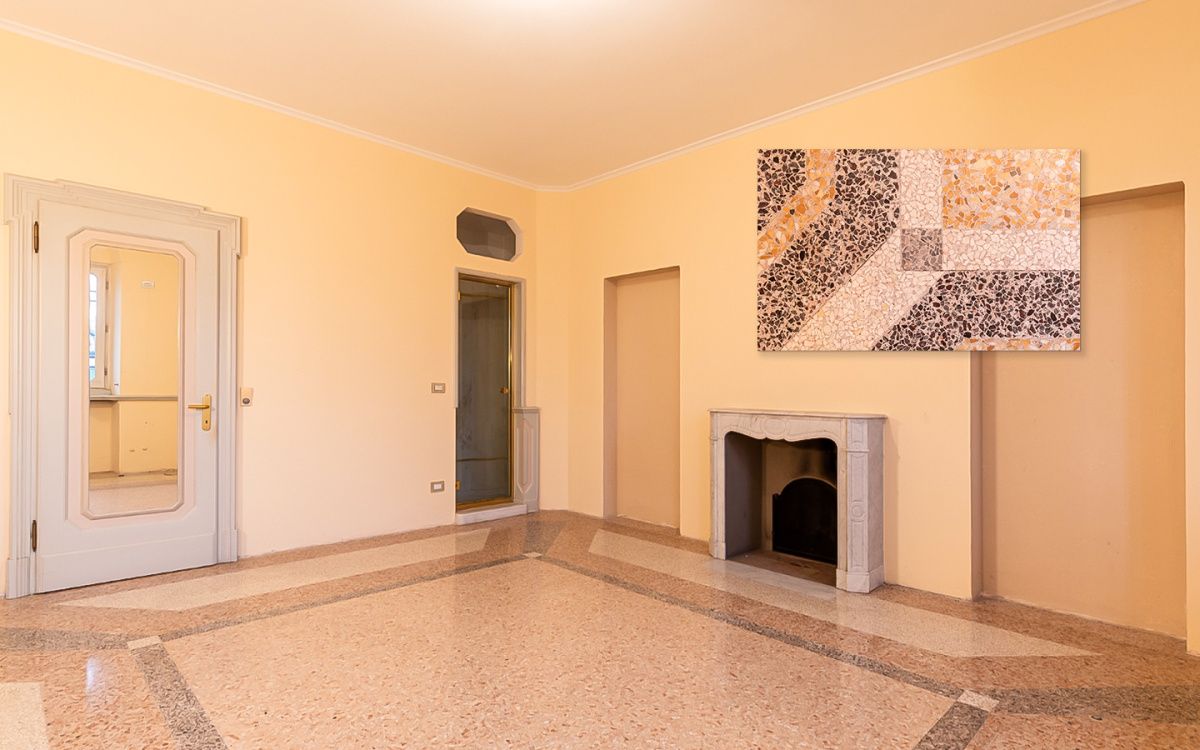 Дом в Милане, Италия, 780 м² - фото 9