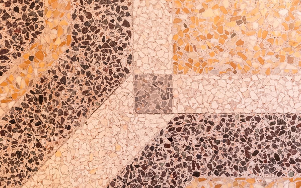 Дом в Милане, Италия, 780 м² - фото 11