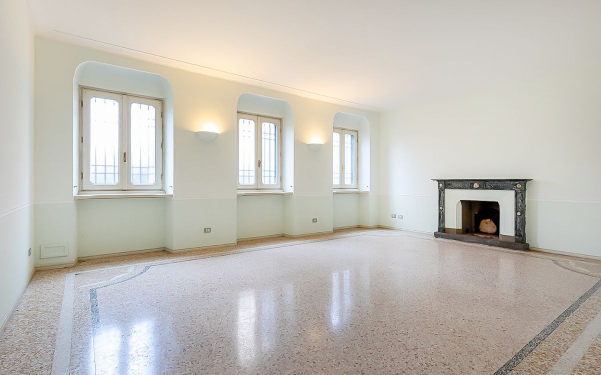 Дом в Милане, Италия, 780 м² - фото 12