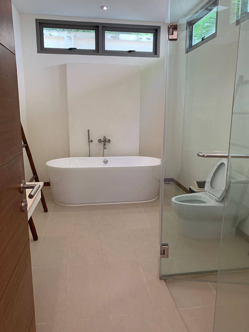 Вилла на Пхукете, Таиланд, 197 м² - фото 7