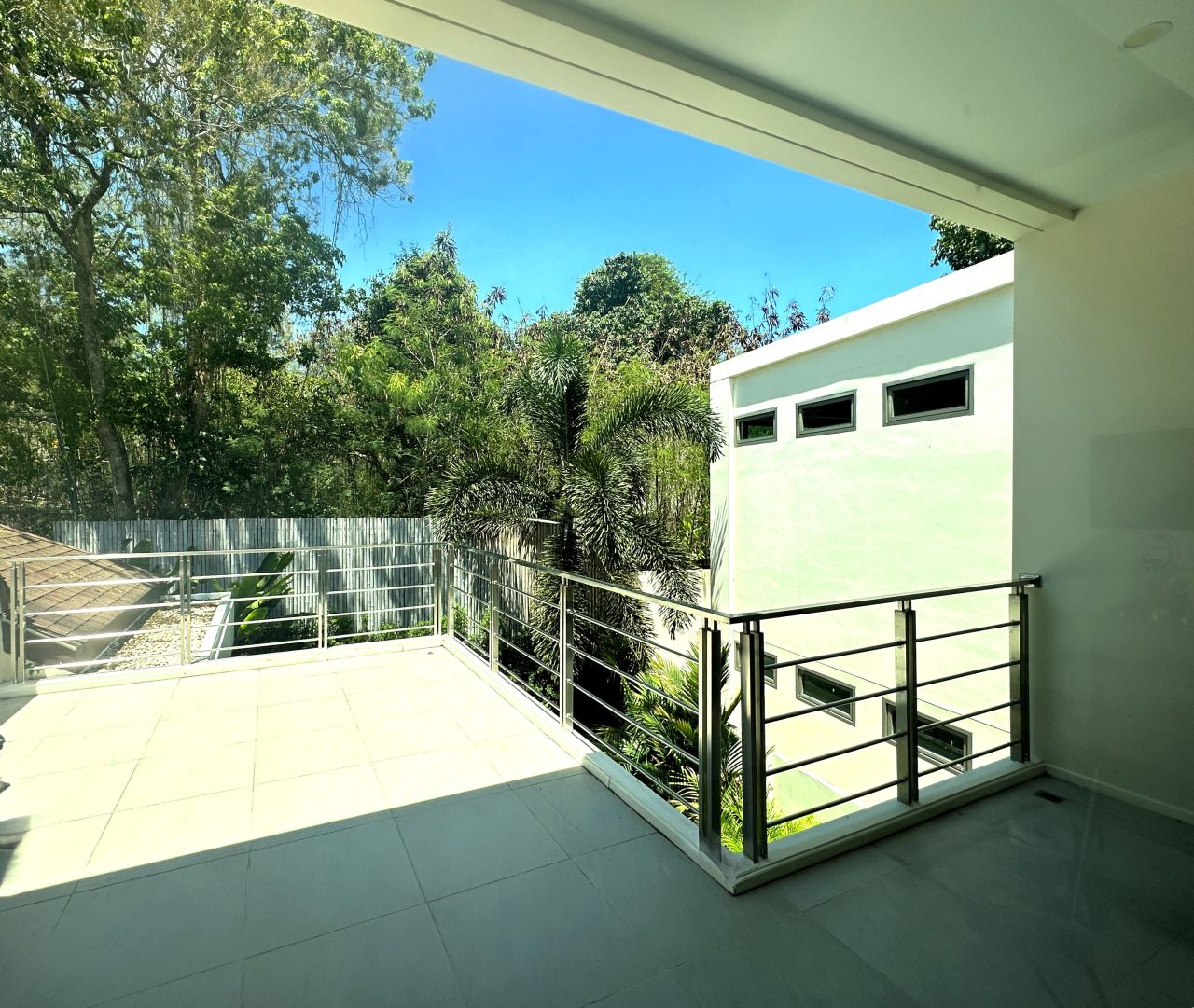 Вилла на Пхукете, Таиланд, 265 м² - фото 3