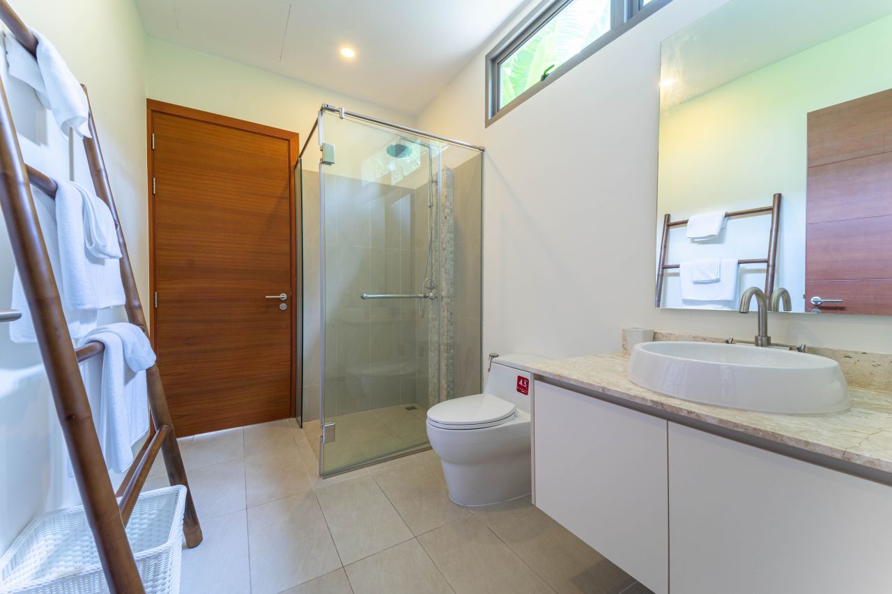 Вилла на Пхукете, Таиланд, 265 м² - фото 11