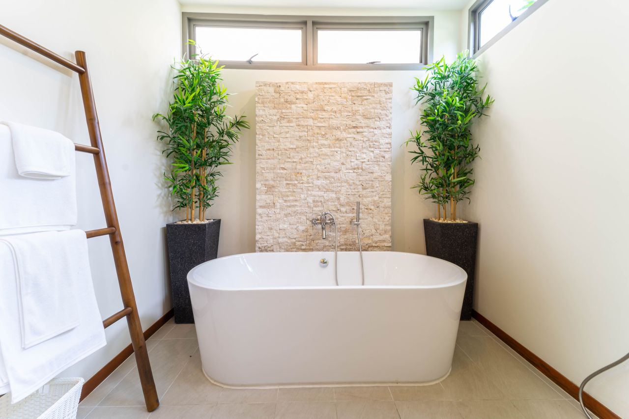 Вилла на Пхукете, Таиланд, 265 м² - фото 12