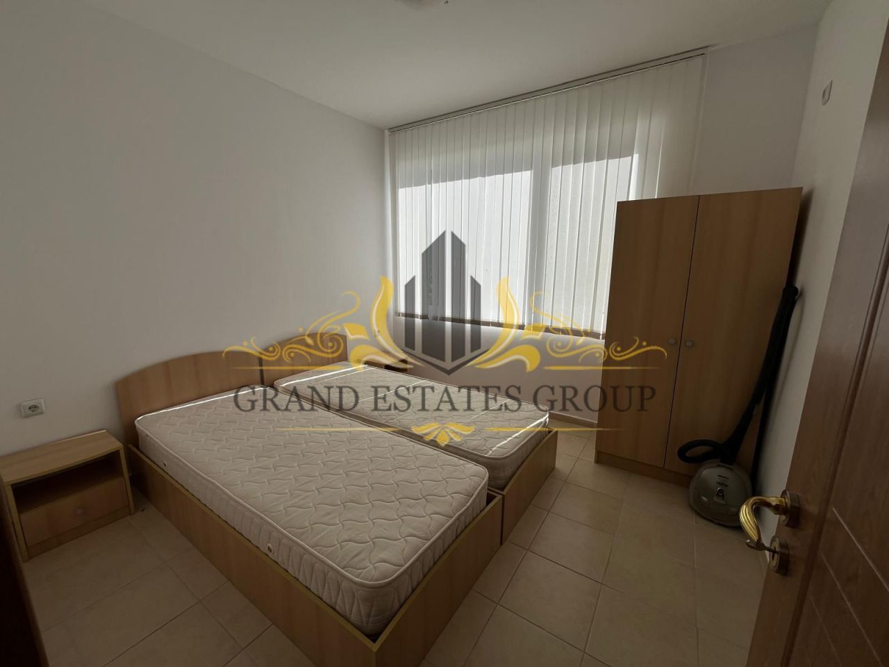 Апартаменты в Святом Власе, Болгария, 80 м² - фото 10