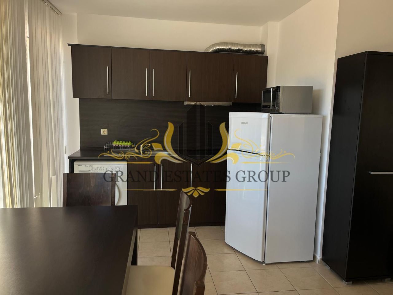 Апартаменты в Святом Власе, Болгария, 80 м² - фото 5