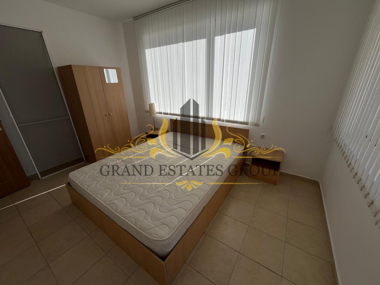 Апартаменты в Святом Власе, Болгария, 80 м² - фото 9