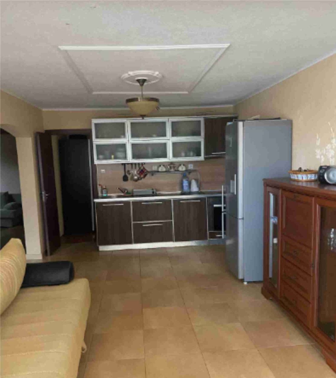 Вилла в Добра Воде, Черногория, 120 м² - фото 5