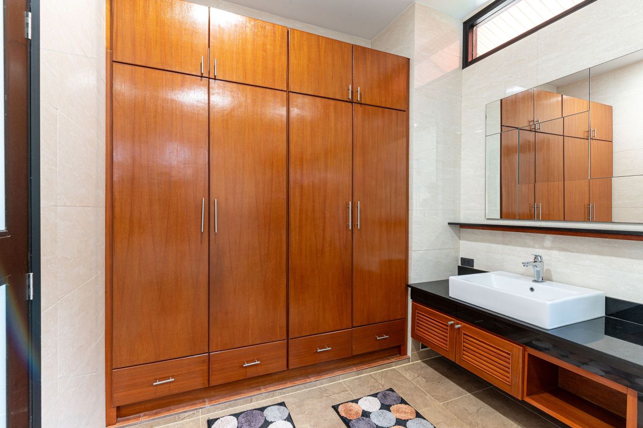 Вилла на Пхукете, Таиланд, 239 м² - фото 10