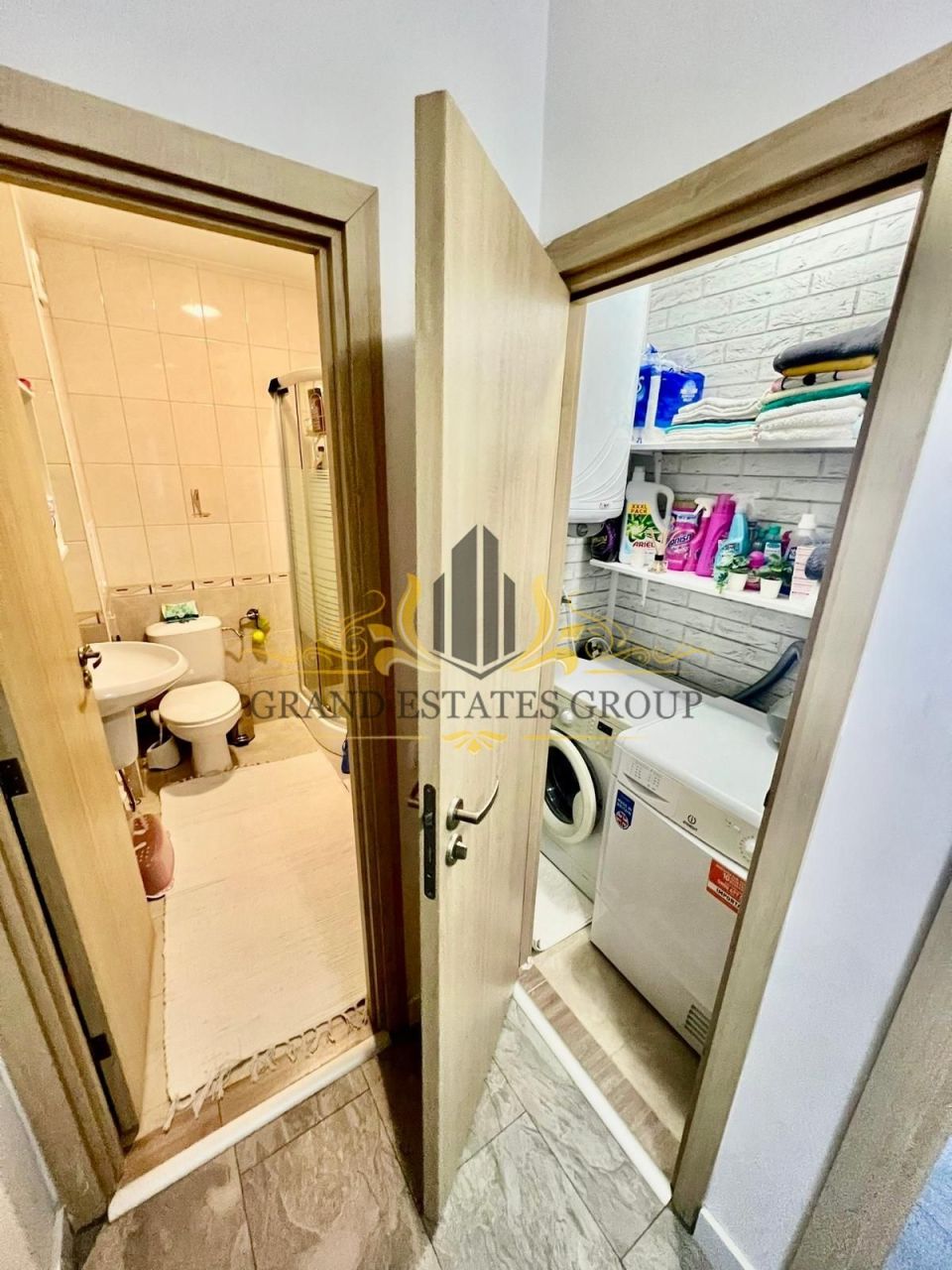 Апартаменты в Кошарице, Болгария, 95 м² - фото 12