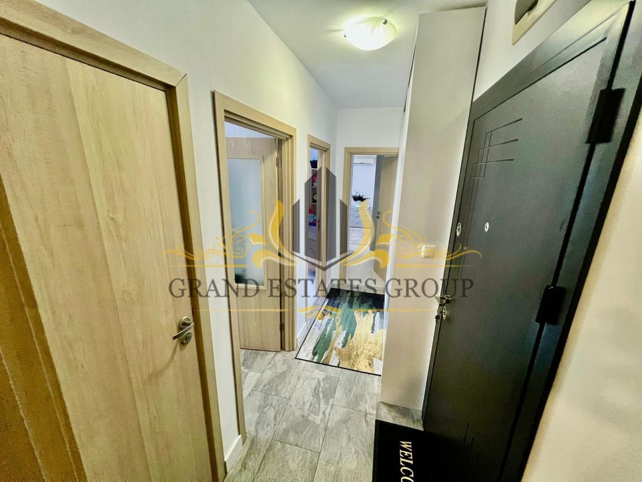 Апартаменты в Кошарице, Болгария, 95 м² - фото 11