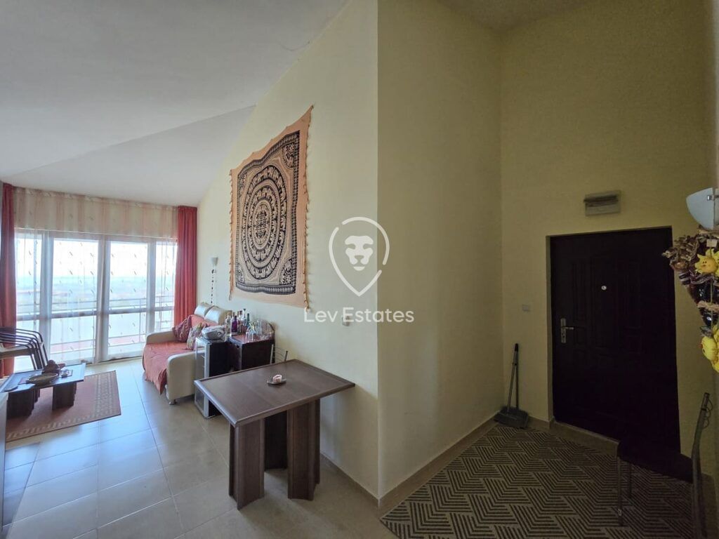 Квартира в Кошарице, Болгария, 100 м² - фото 6