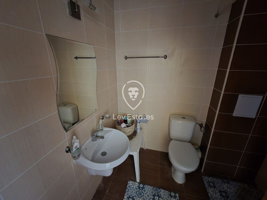 Квартира в Кошарице, Болгария, 100 м² - фото 10