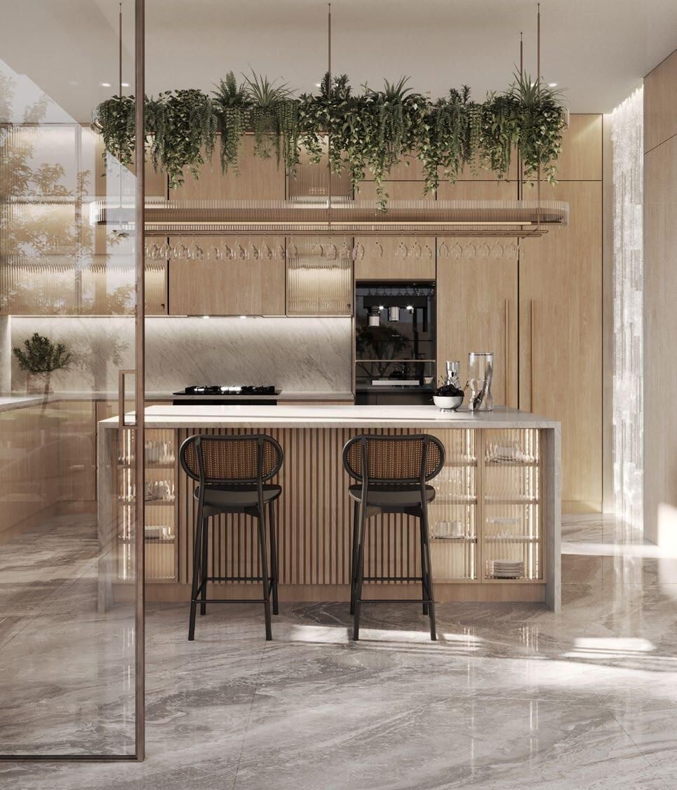 Дом в Дубае, ОАЭ, 481 м² - фото 5